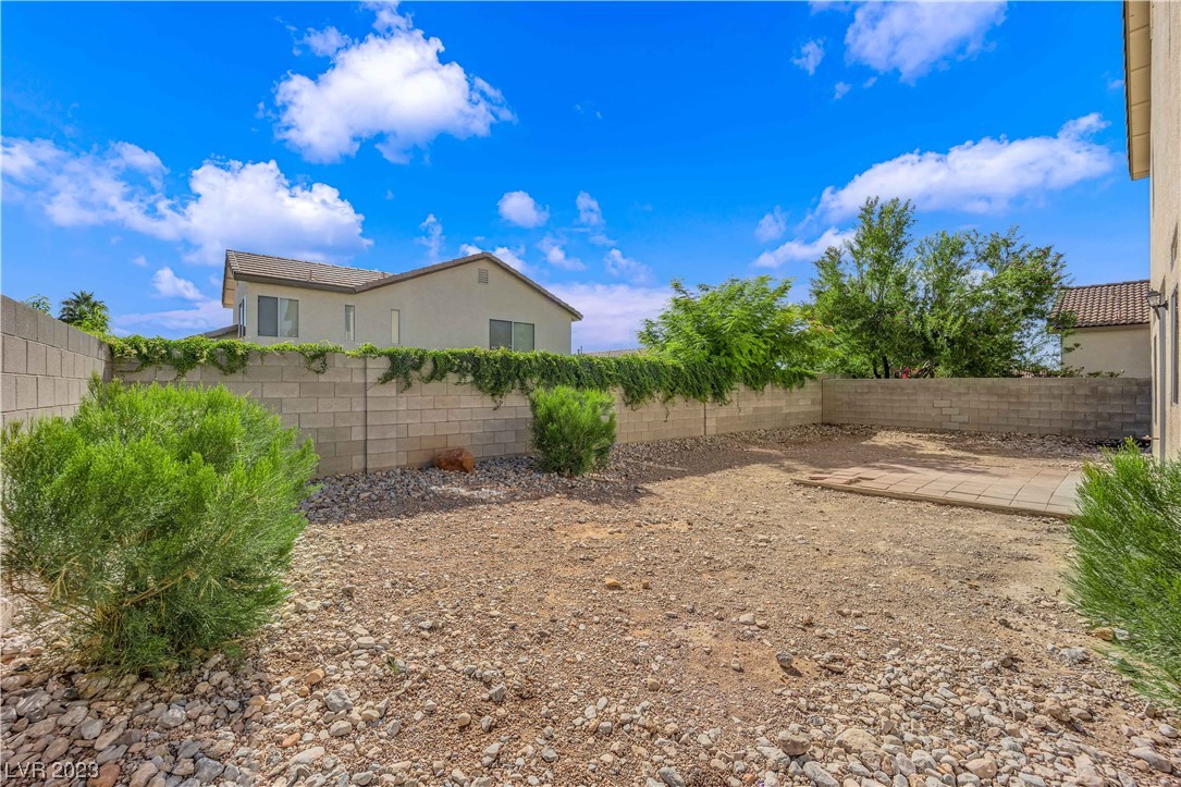 7940 Quail Harbor Street