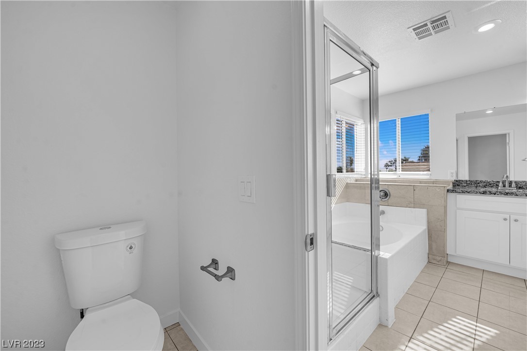 7940 Quail Harbor Street