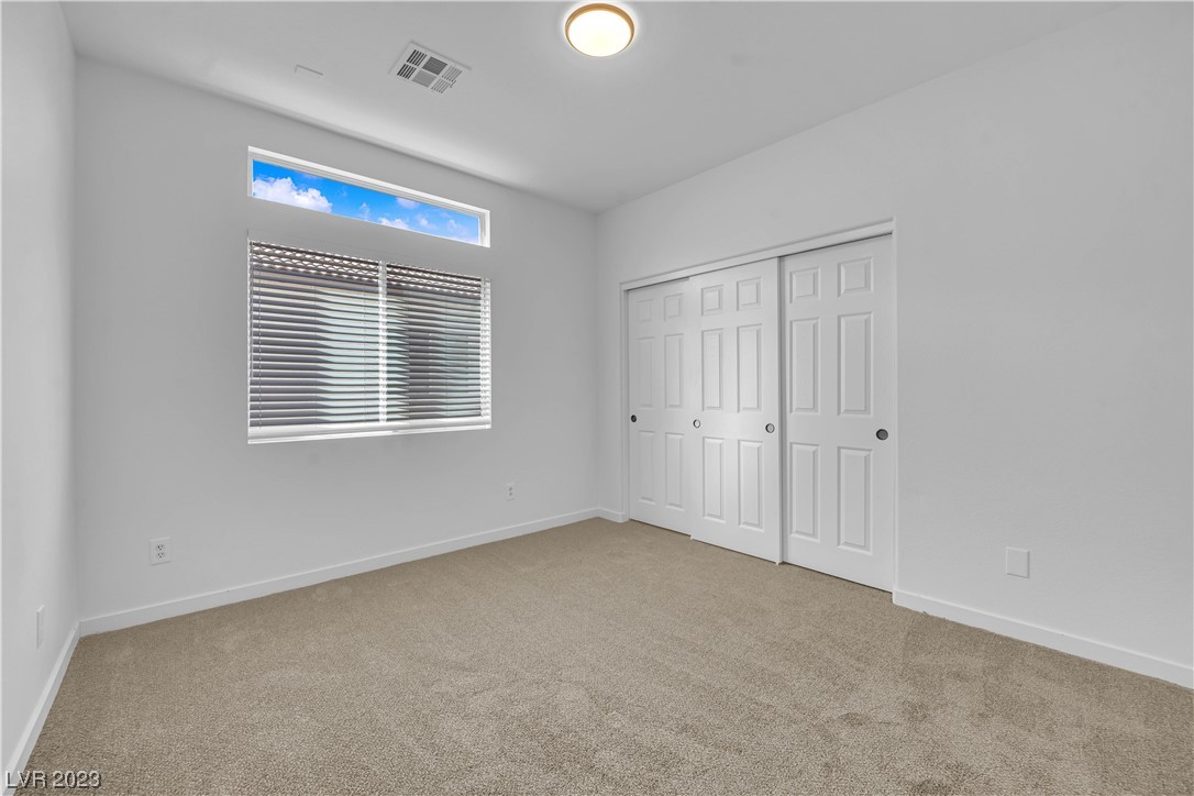 7940 Quail Harbor Street