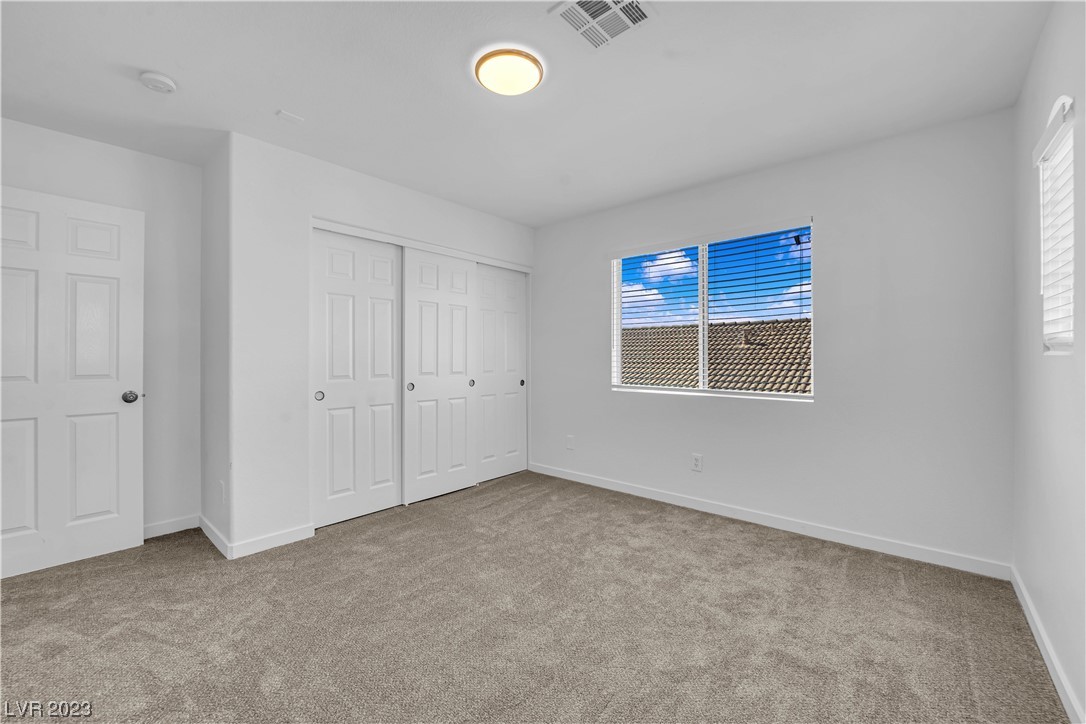 7940 Quail Harbor Street