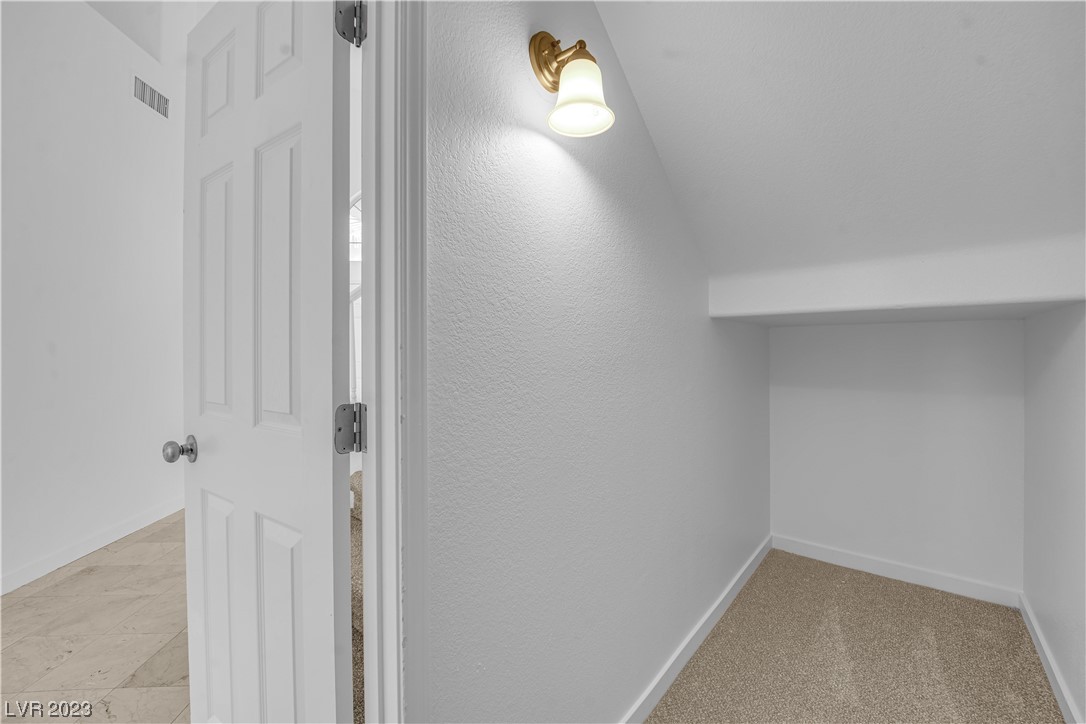 7940 Quail Harbor Street