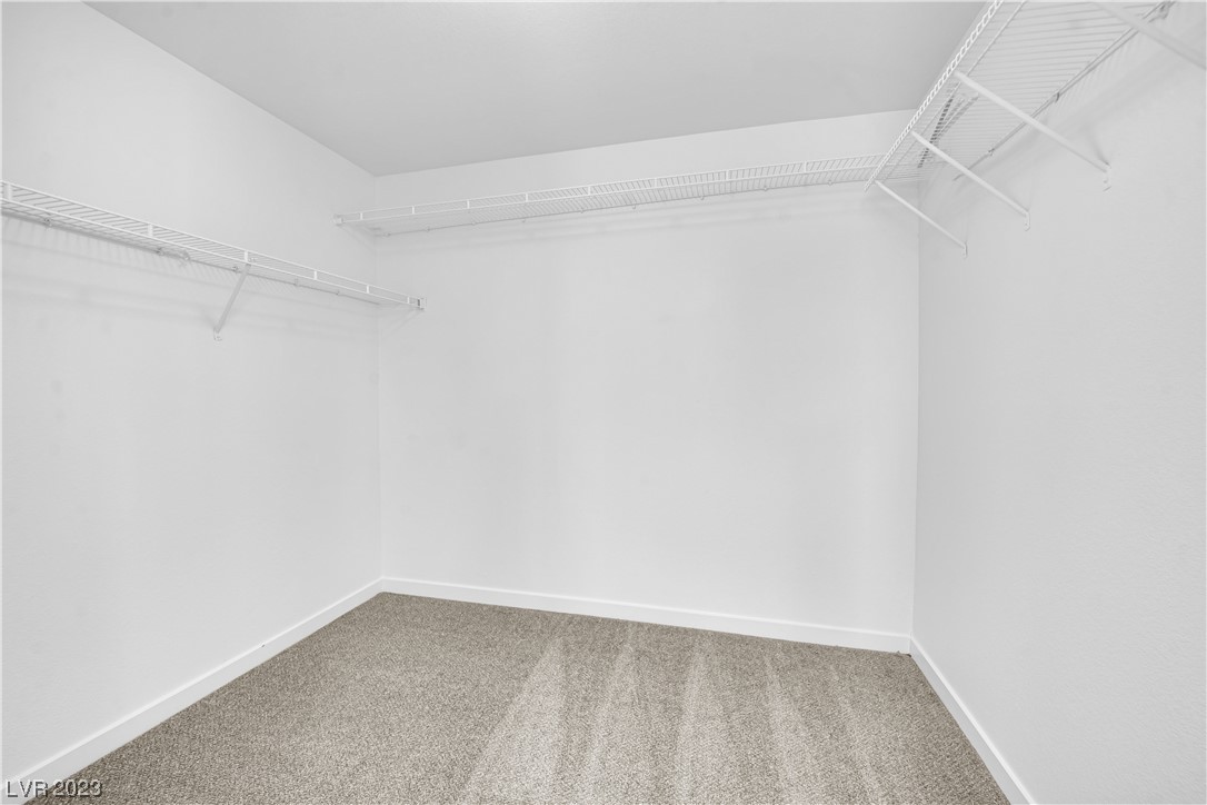 7940 Quail Harbor Street