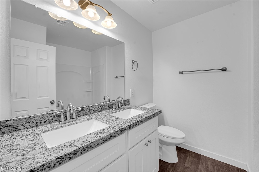 7940 Quail Harbor Street