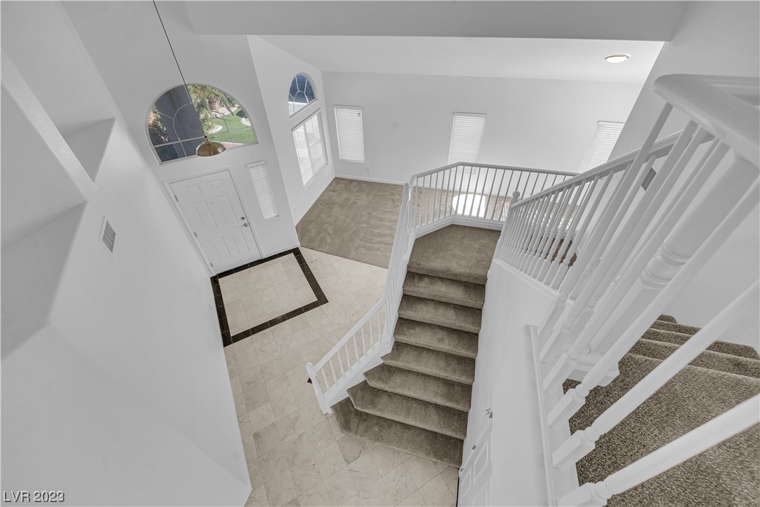 7940 Quail Harbor Street