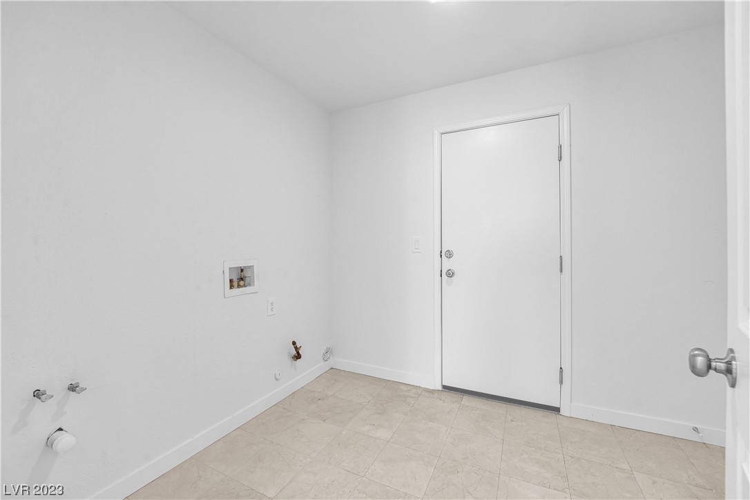 7940 Quail Harbor Street