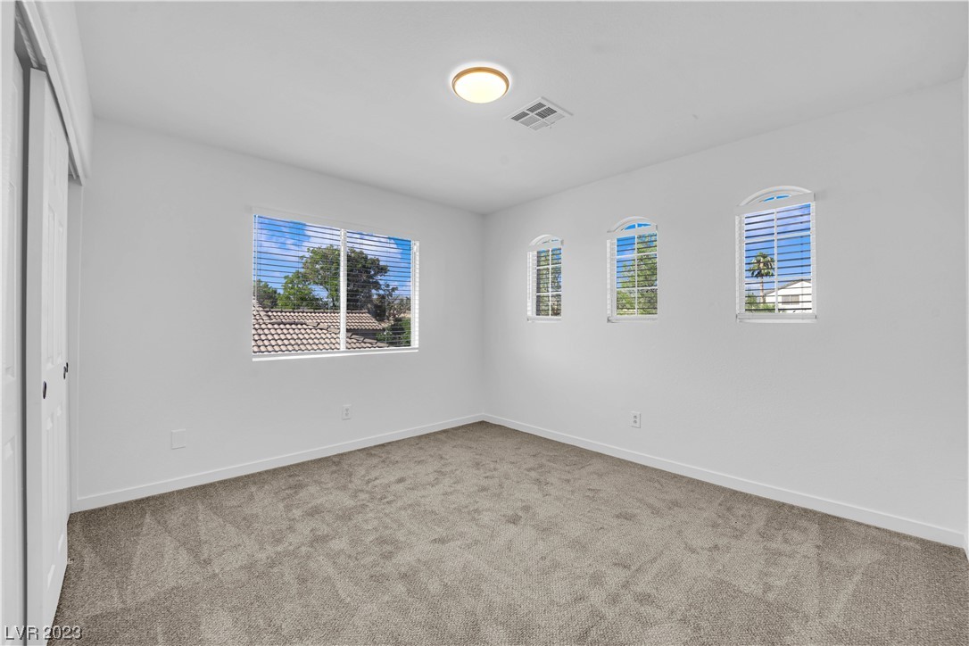 7940 Quail Harbor Street