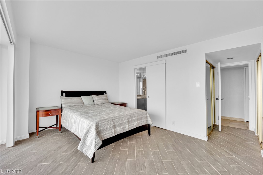 3111 Bel Air Drive 9F