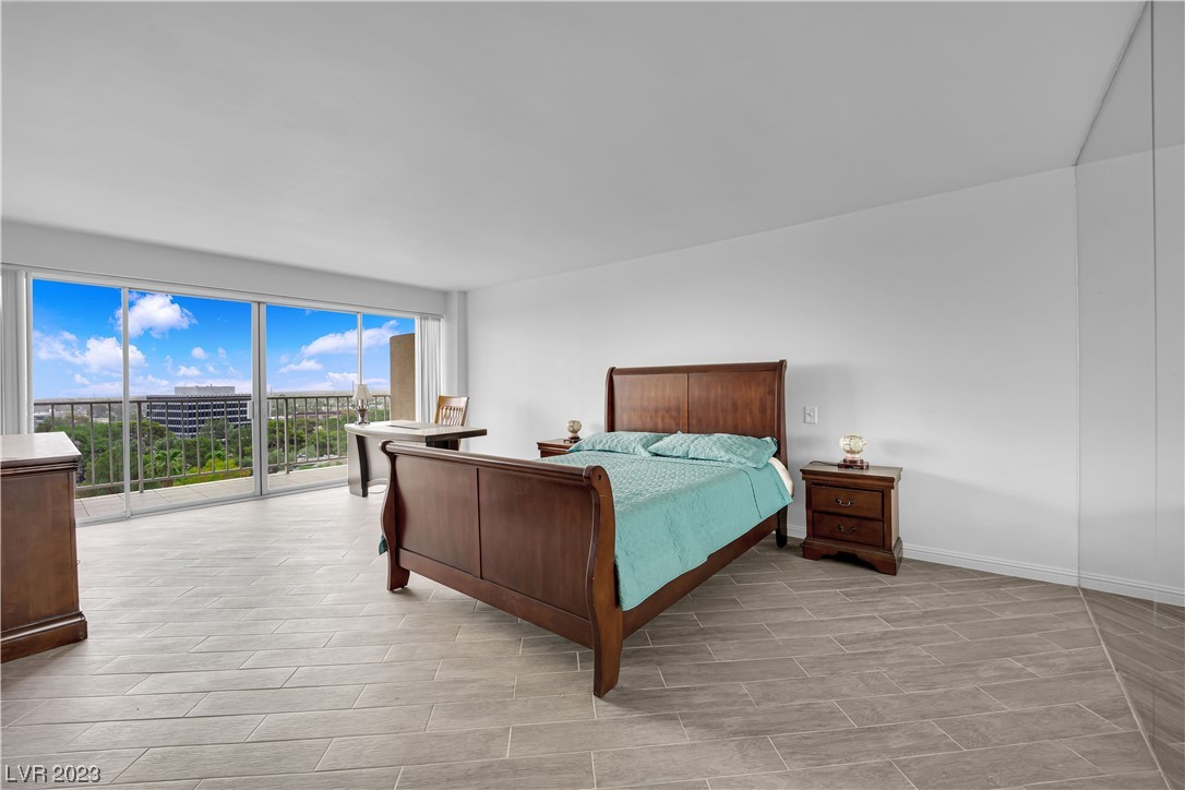 3111 Bel Air Drive 9F