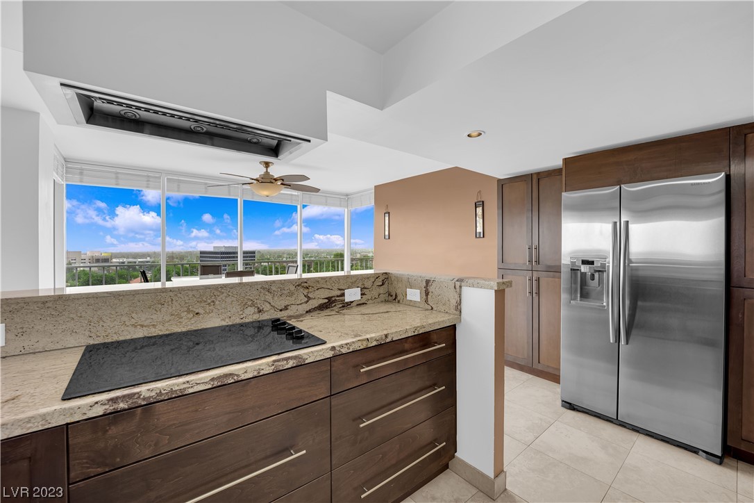 3111 Bel Air Drive 9F