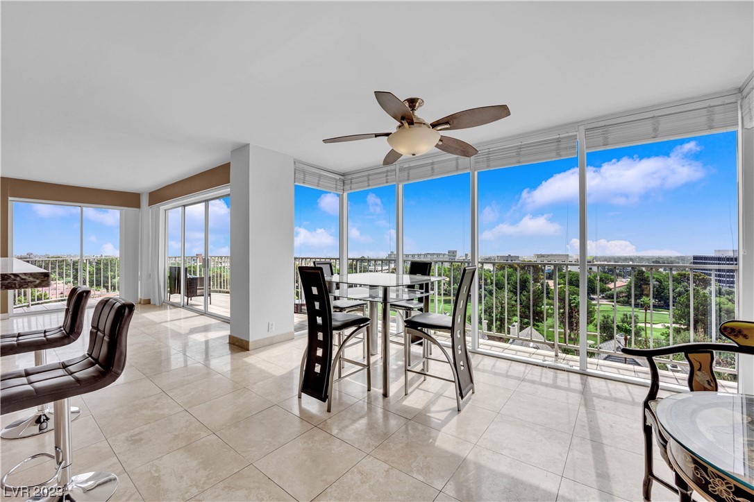 3111 Bel Air Drive 9F