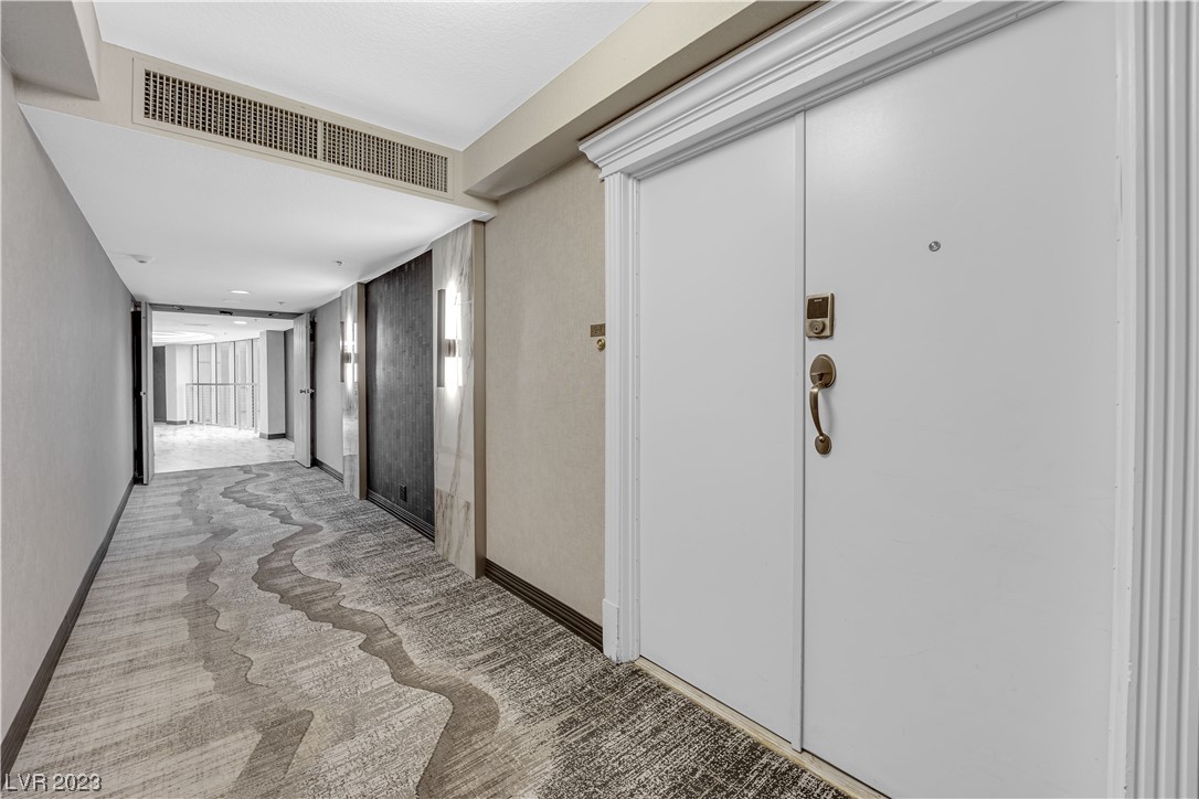 3111 Bel Air Drive 9F