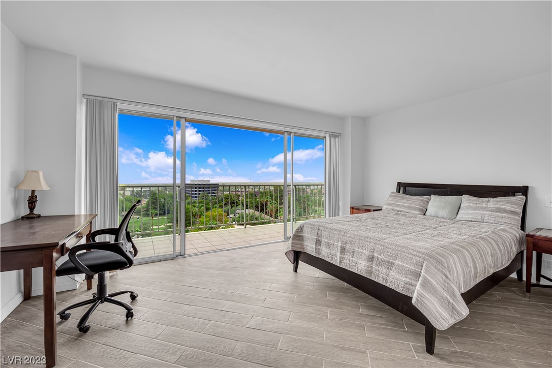 3111 Bel Air Drive 9F