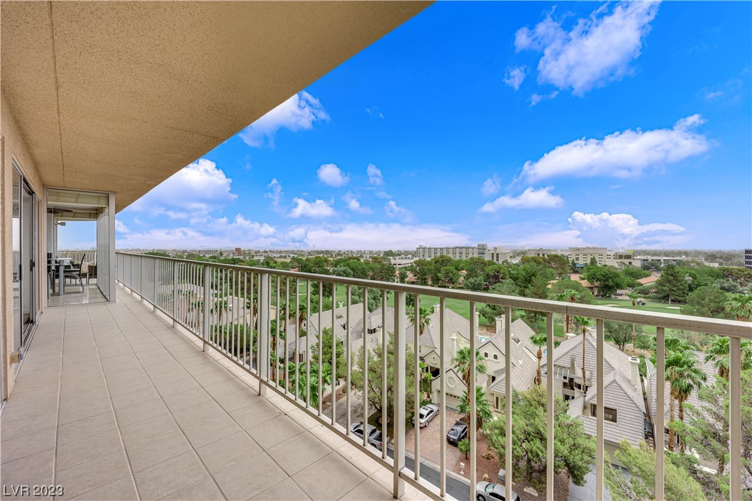 3111 Bel Air Drive 9F