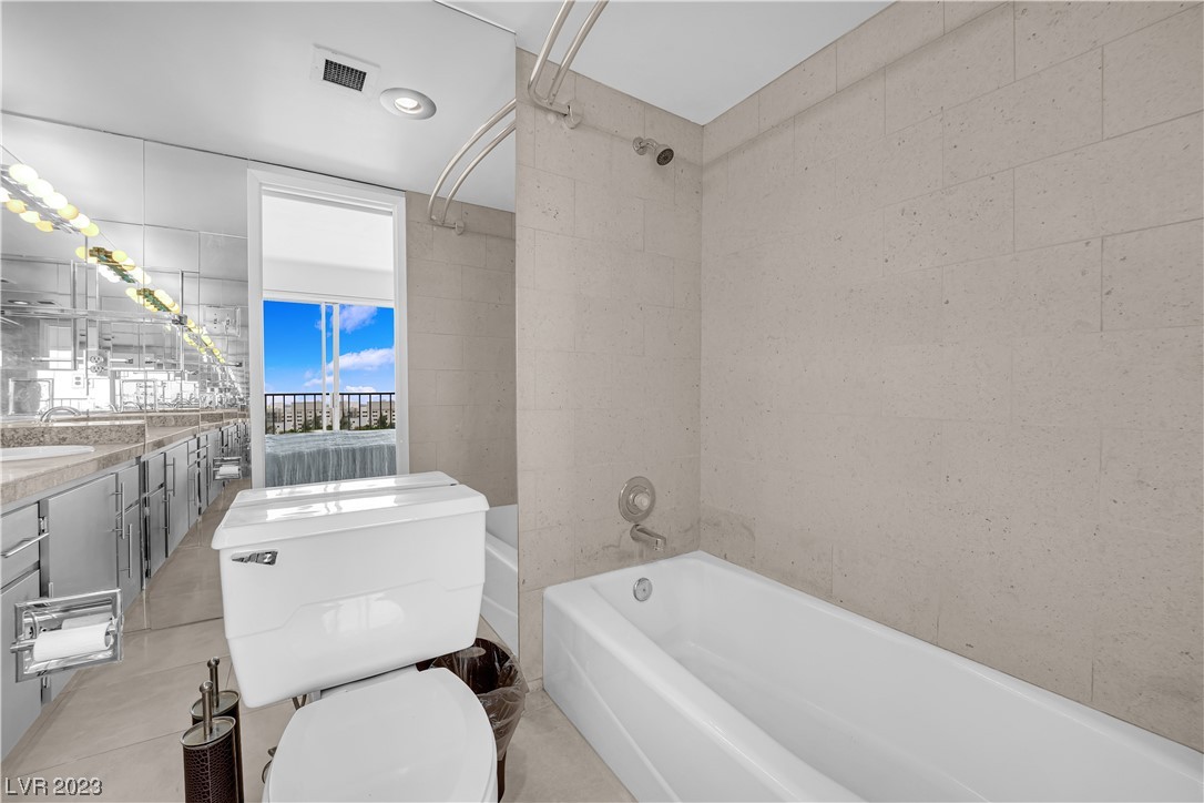 3111 Bel Air Drive 9F