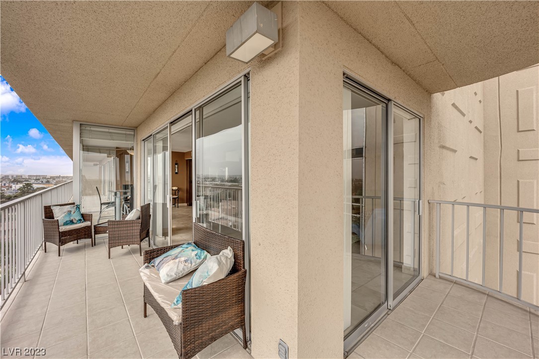 3111 Bel Air Drive 9F