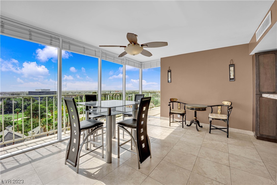 3111 Bel Air Drive 9F