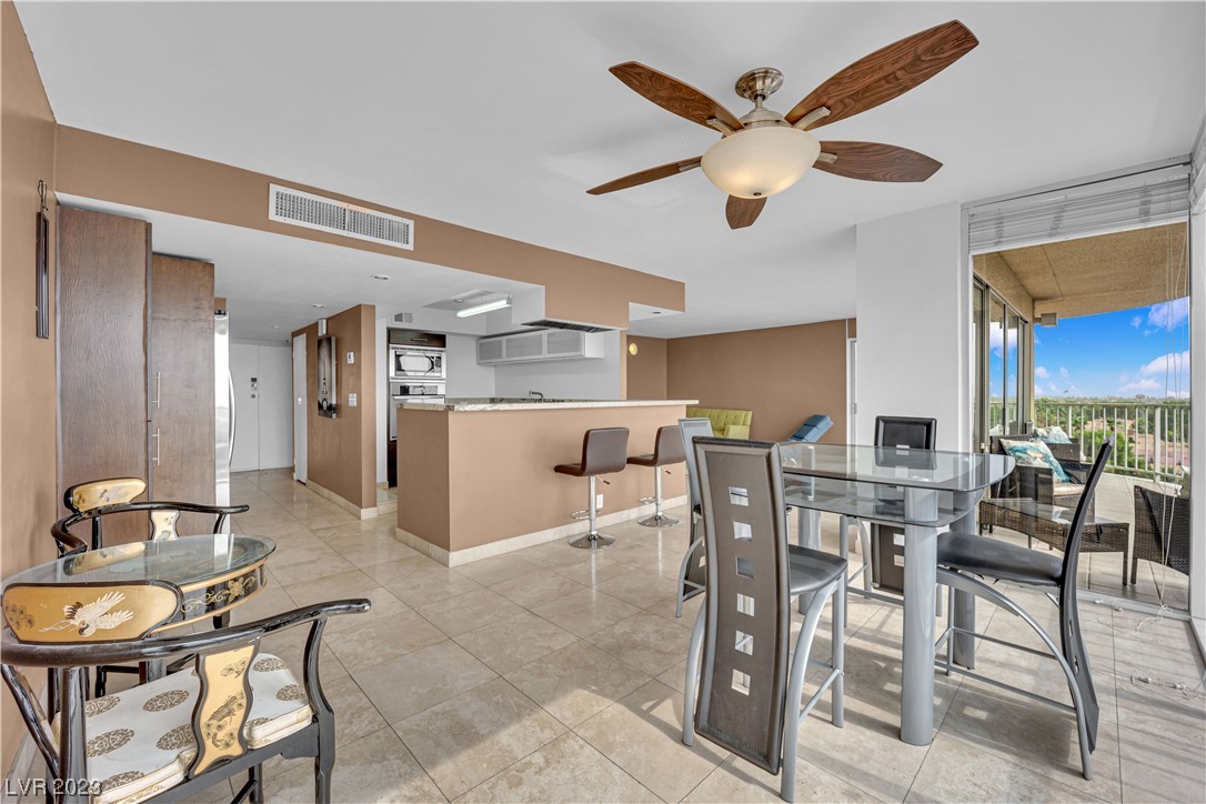 3111 Bel Air Drive 9F