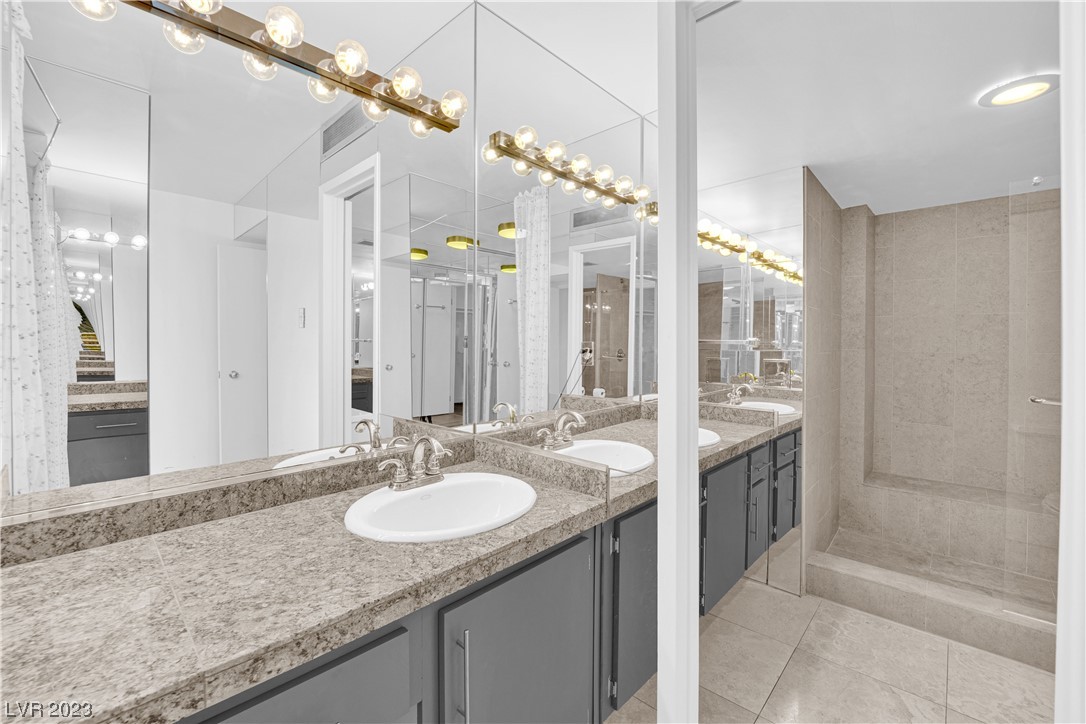 3111 Bel Air Drive 9F