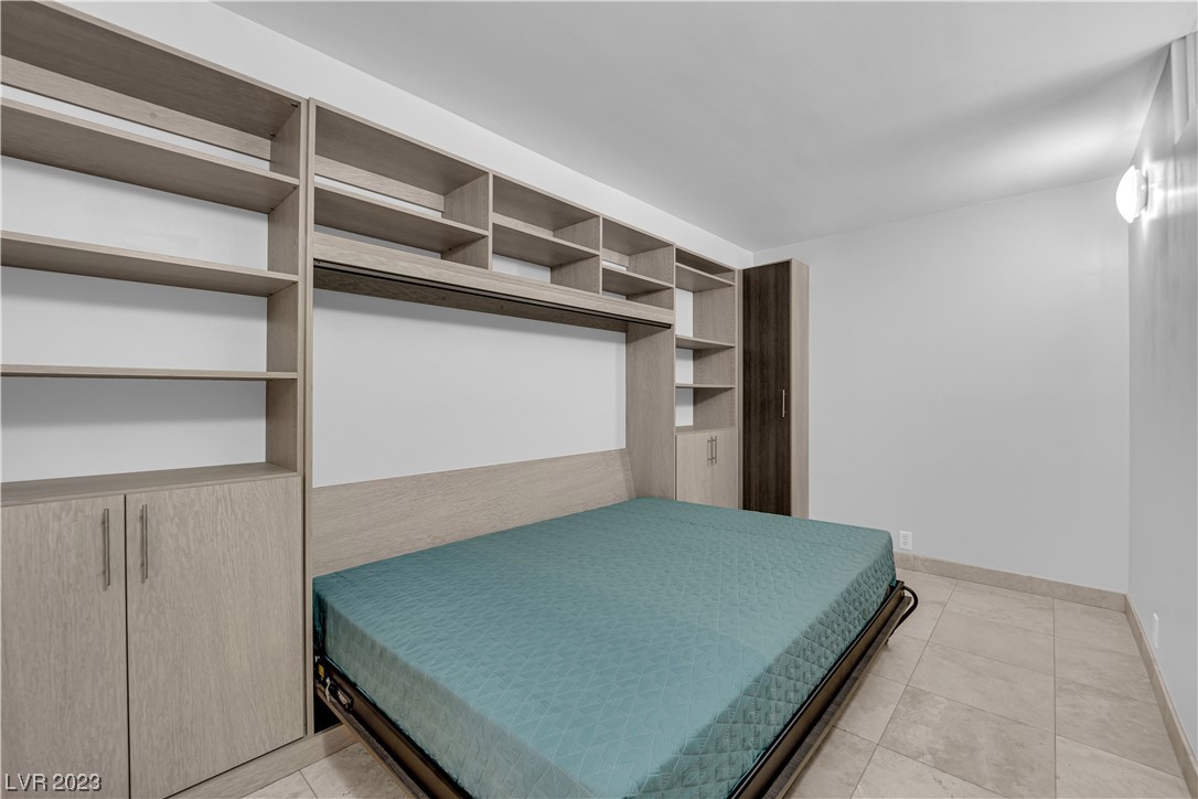 3111 Bel Air Drive 9F