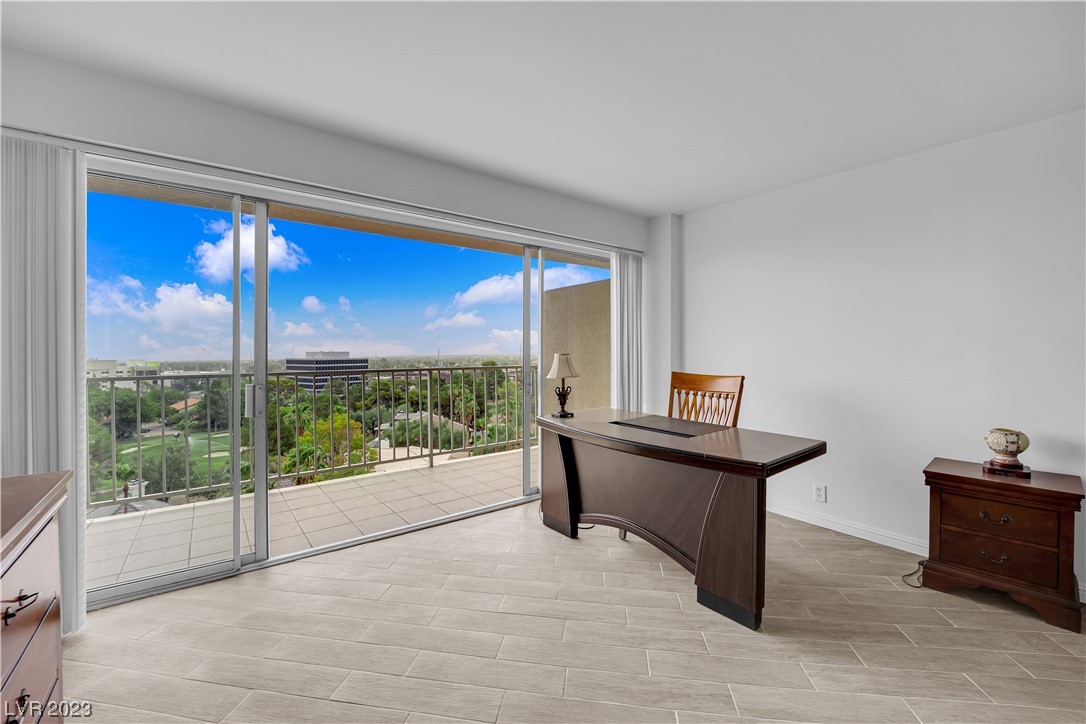 3111 Bel Air Drive 9F