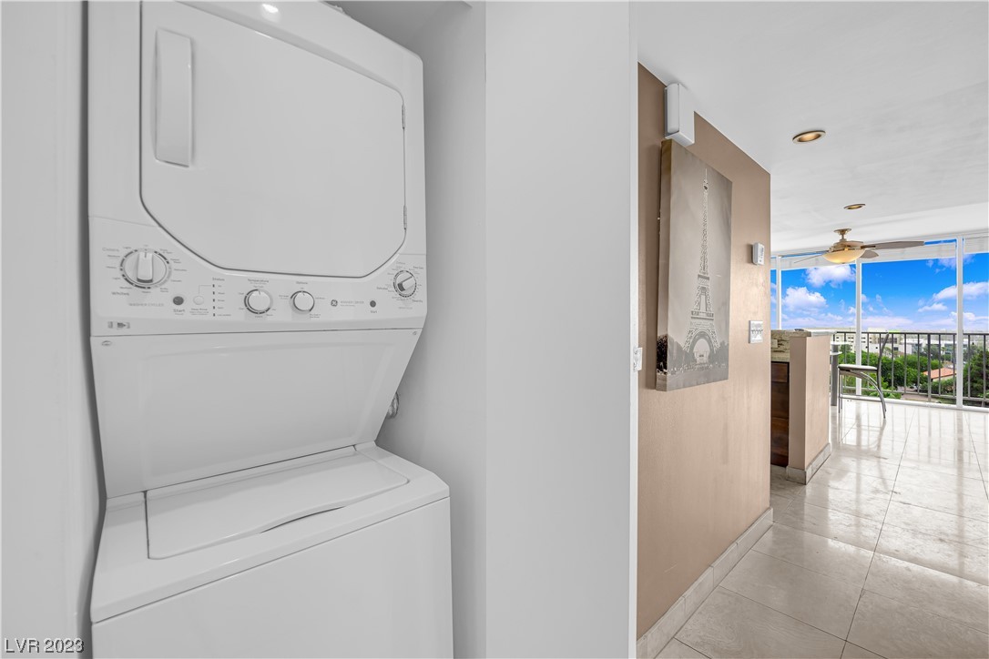 3111 Bel Air Drive 9F