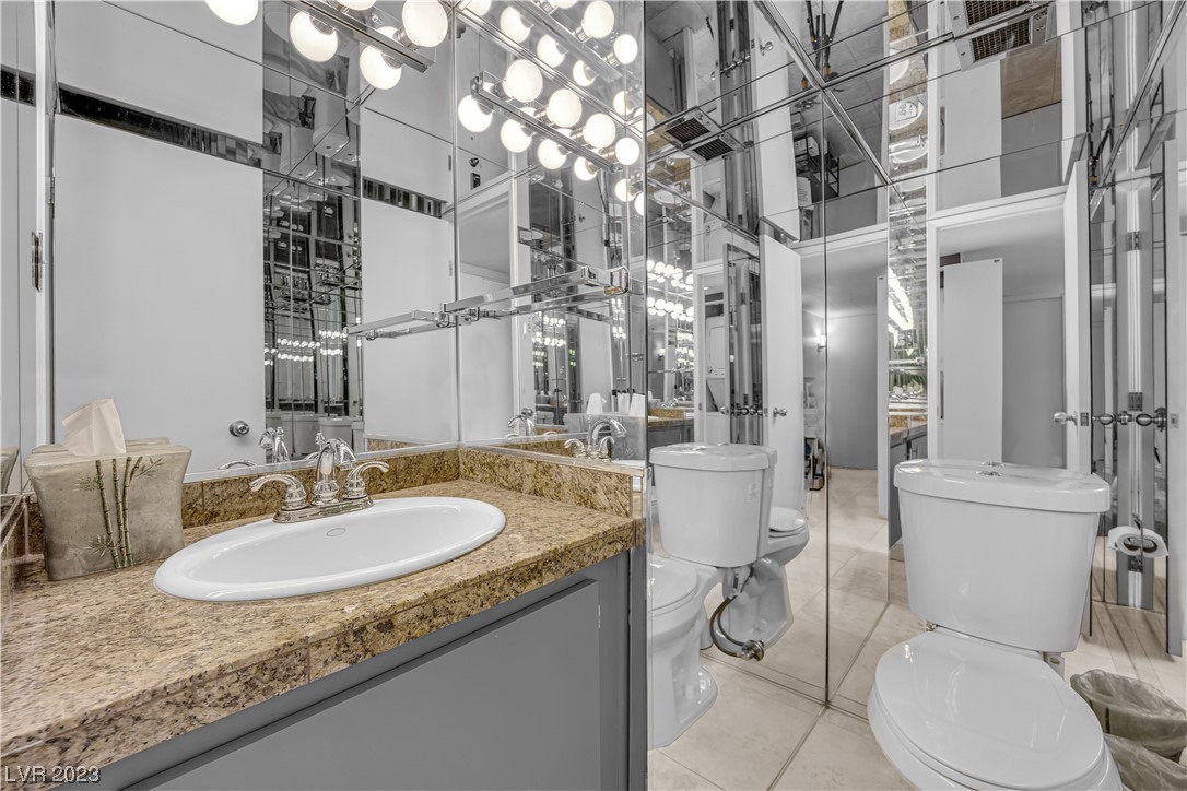 3111 Bel Air Drive 9F