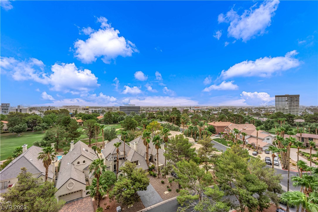 3111 Bel Air Drive 9F