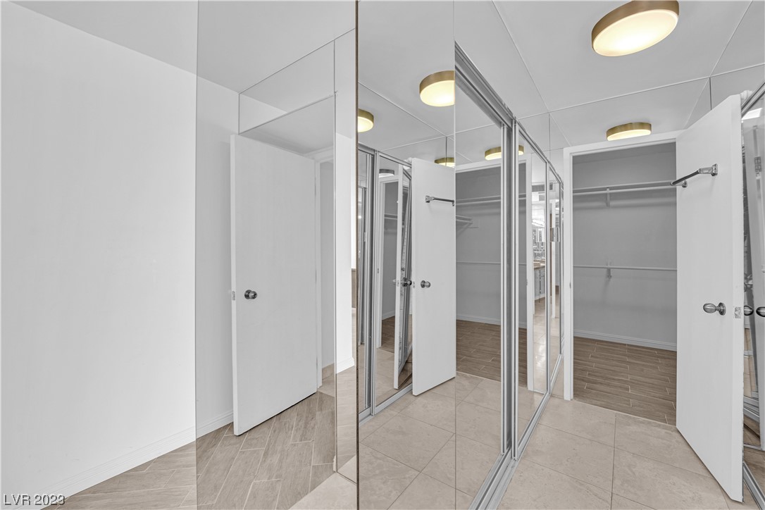 3111 Bel Air Drive 9F