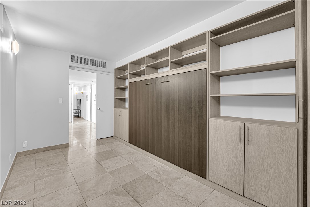 3111 Bel Air Drive 9F