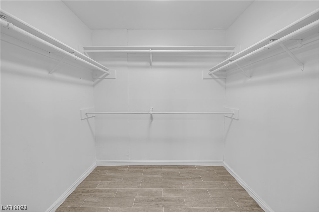 3111 Bel Air Drive 9F