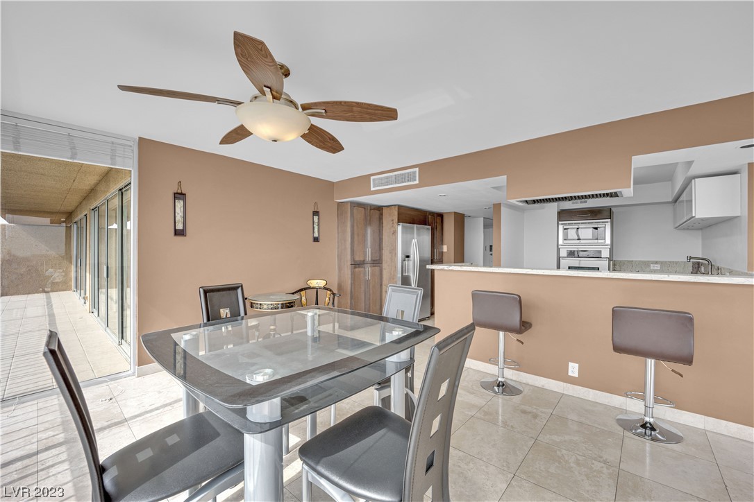 3111 Bel Air Drive 9F