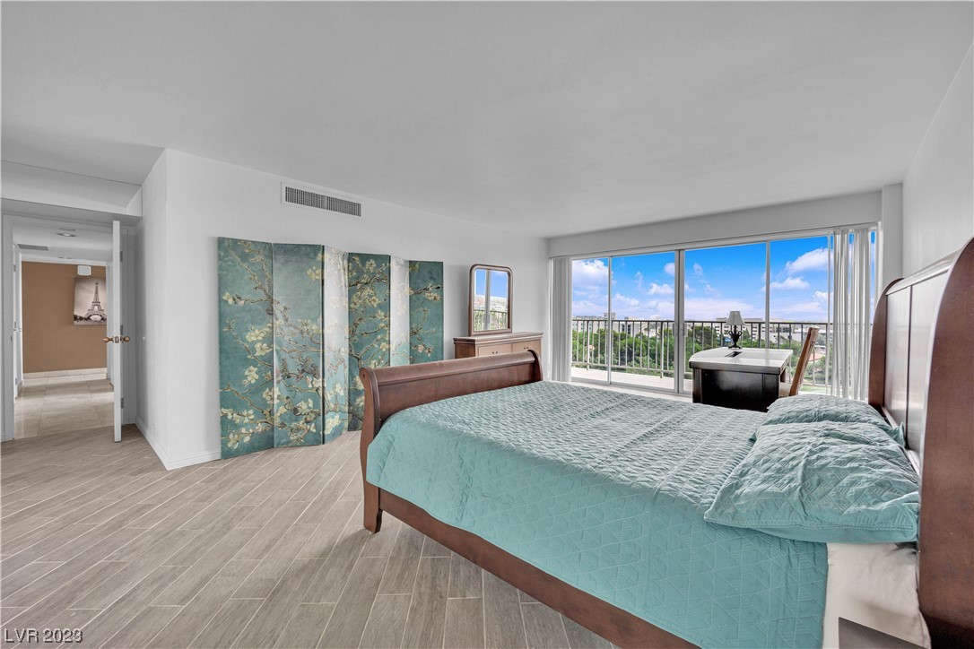 3111 Bel Air Drive 9F