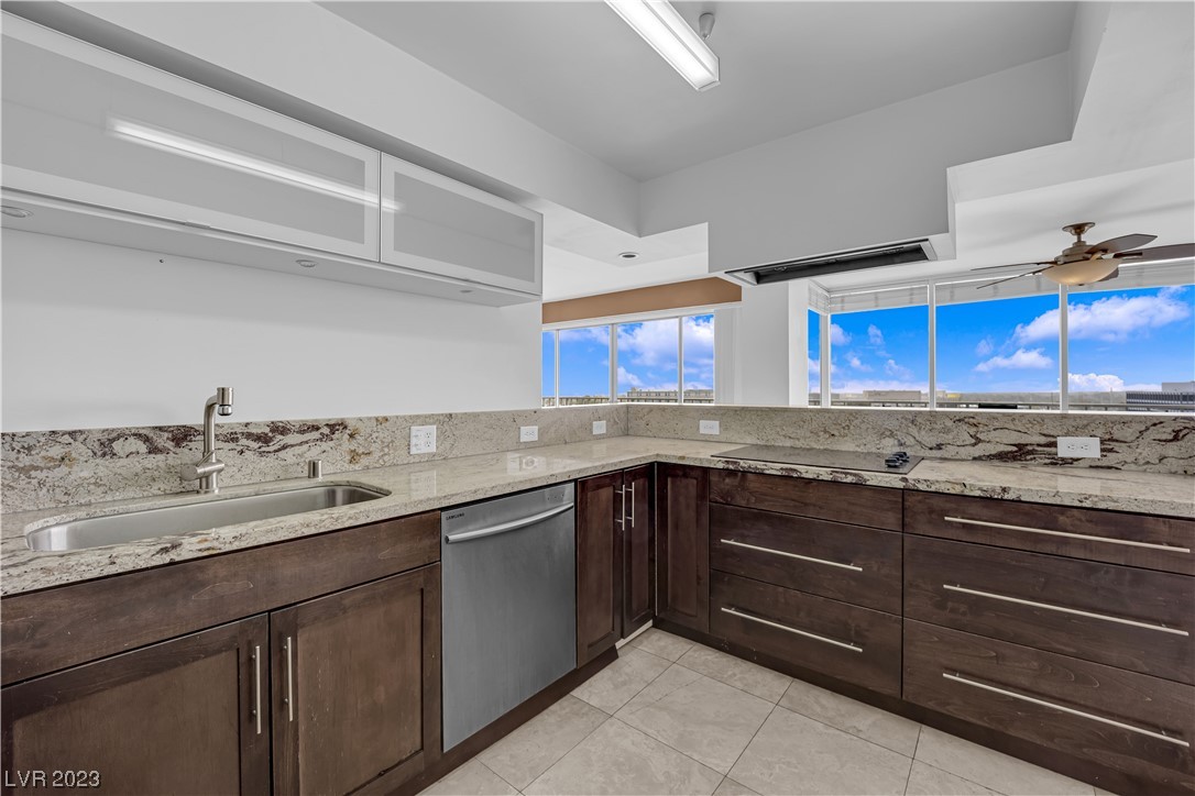 3111 Bel Air Drive 9F