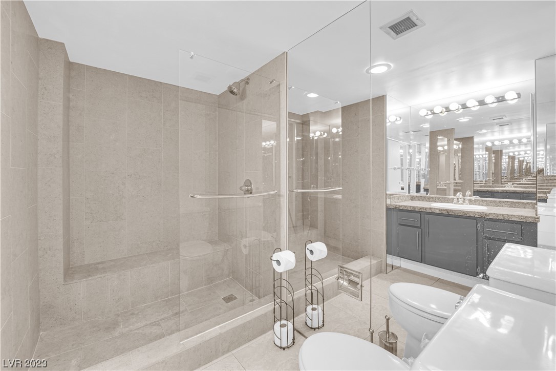 3111 Bel Air Drive 9F