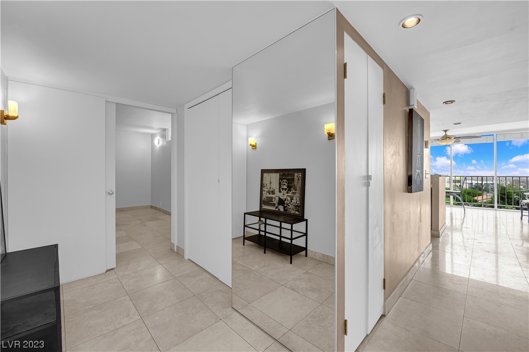 3111 Bel Air Drive 9F