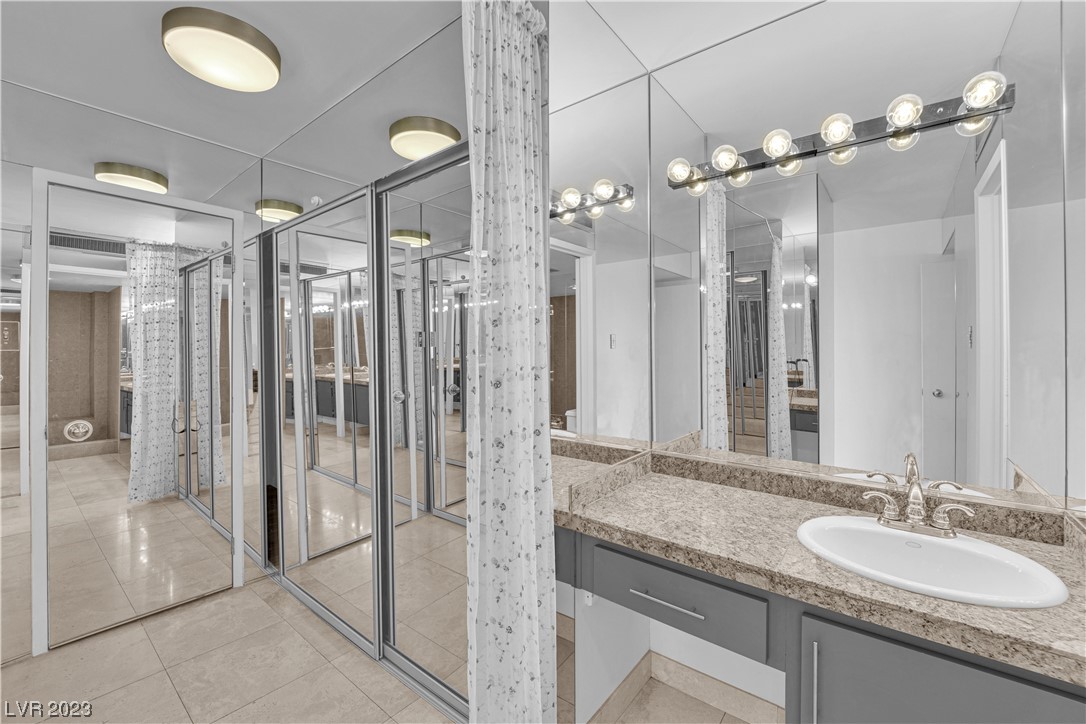 3111 Bel Air Drive 9F