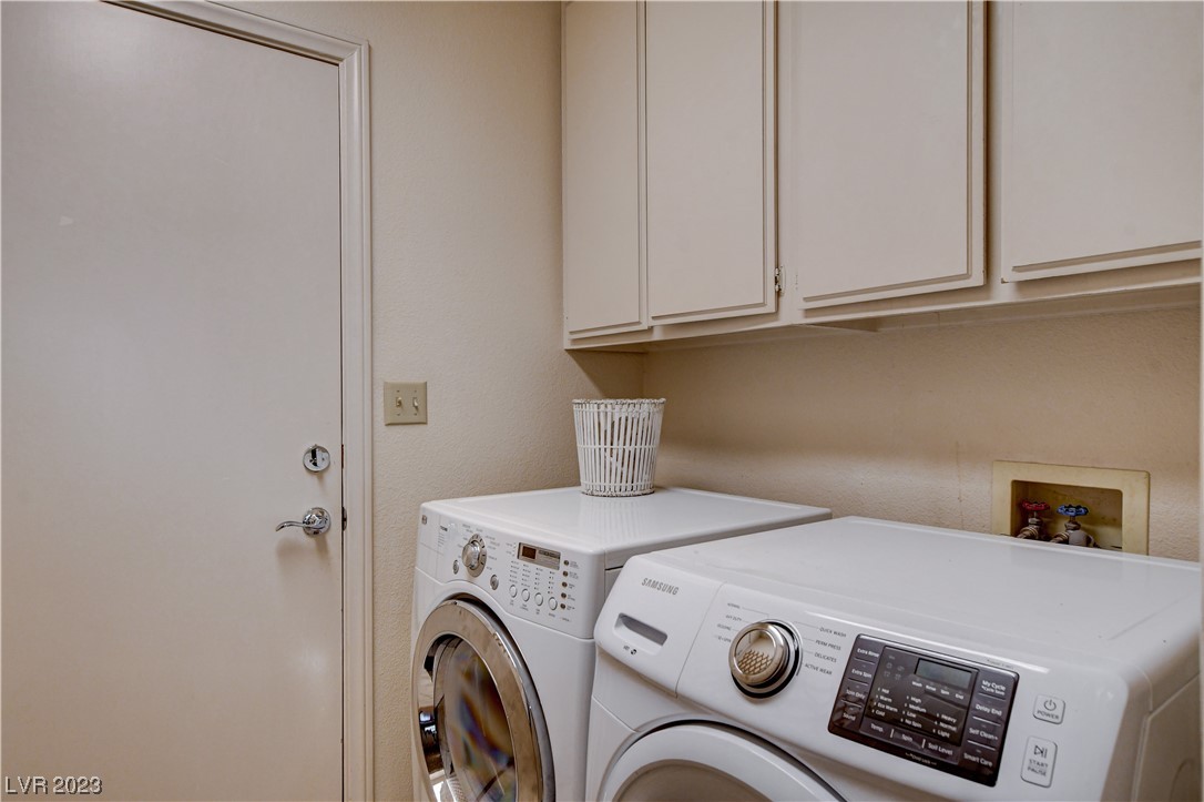 2817 Cotton Cloud Road