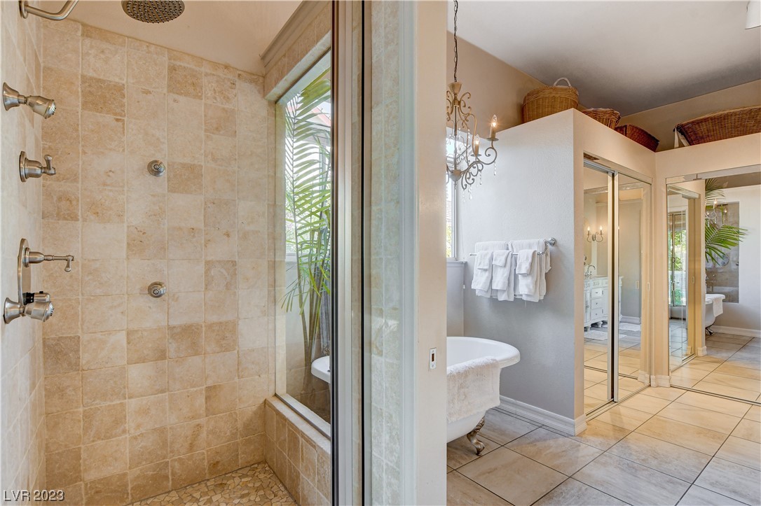 2817 Cotton Cloud Road