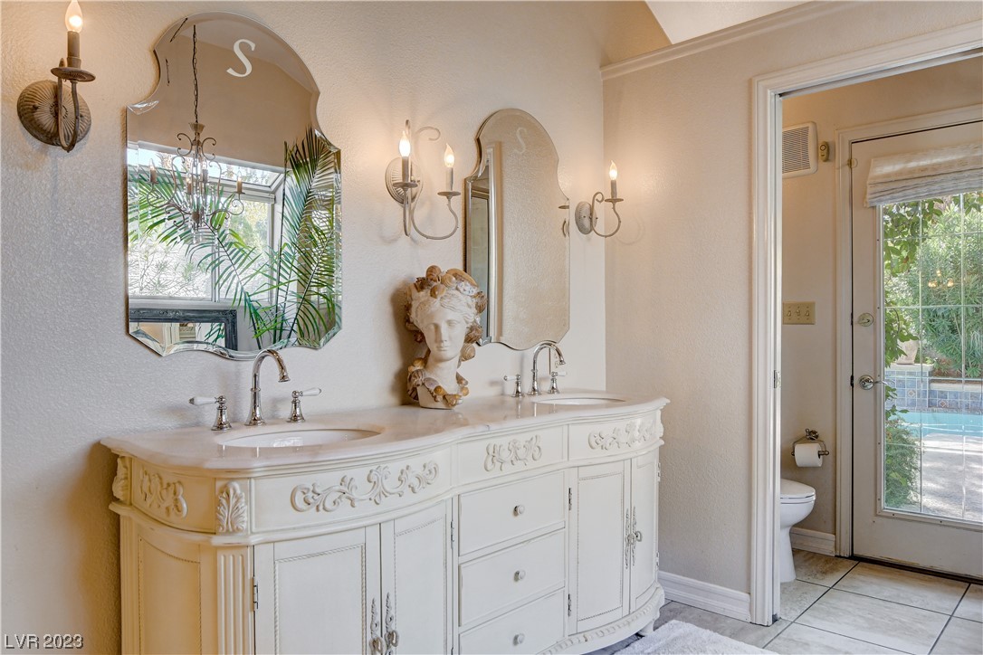 2817 Cotton Cloud Road