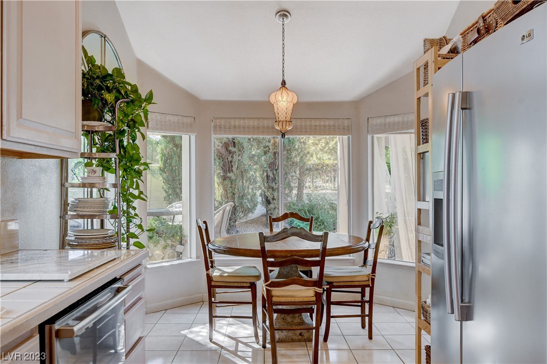 2817 Cotton Cloud Road