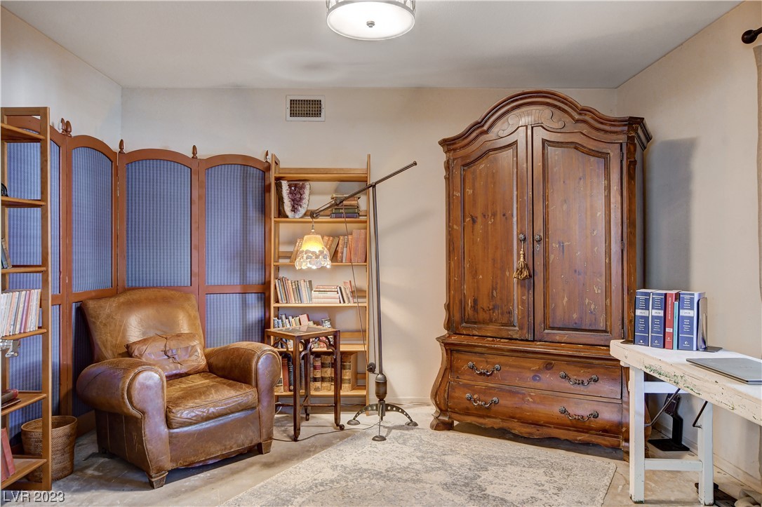 2817 Cotton Cloud Road