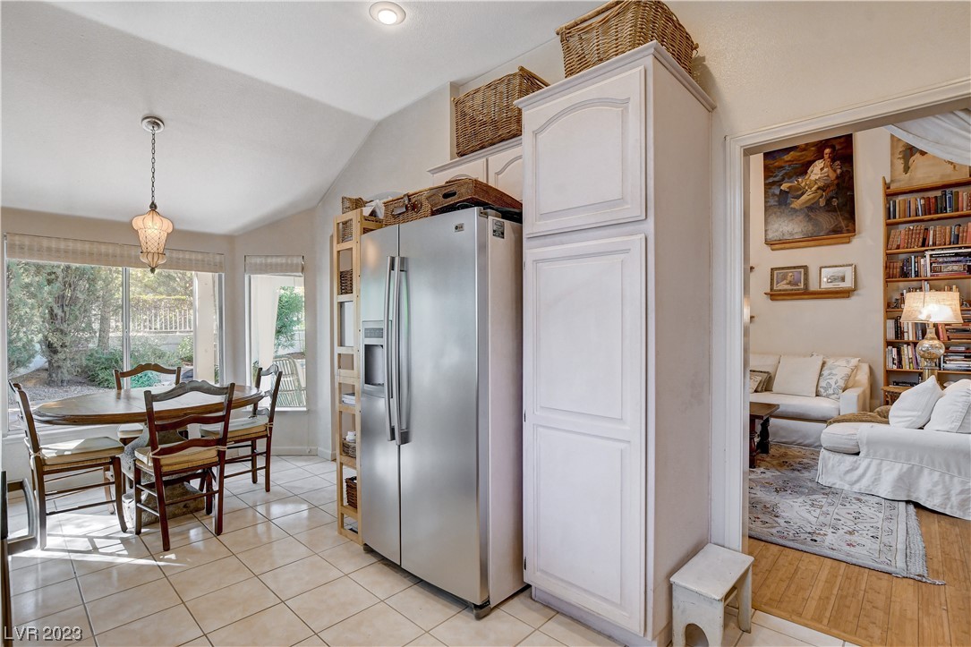 2817 Cotton Cloud Road