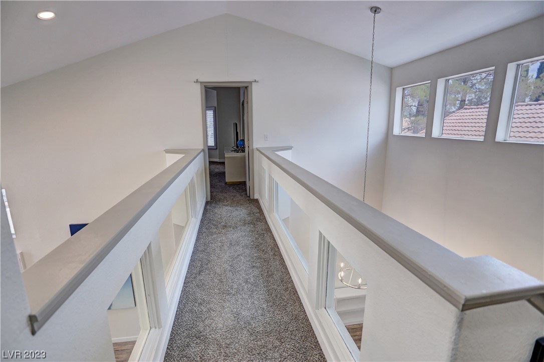 1624 British Cup Drive