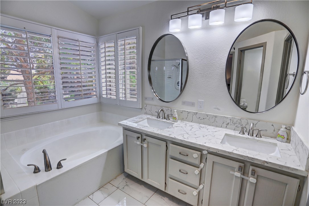 1624 British Cup Drive