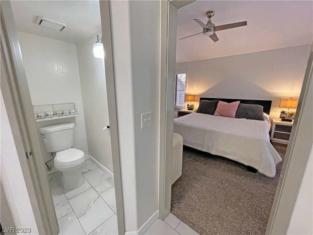 1624 British Cup Drive