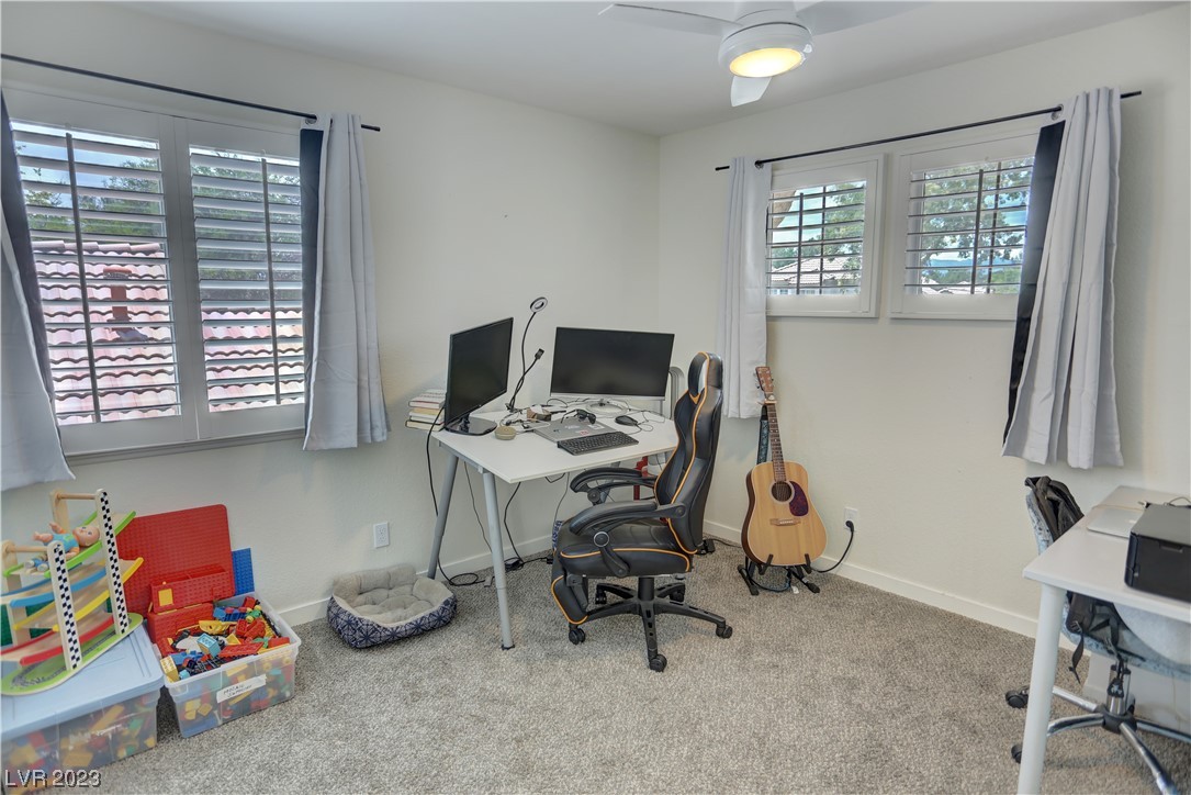 1624 British Cup Drive