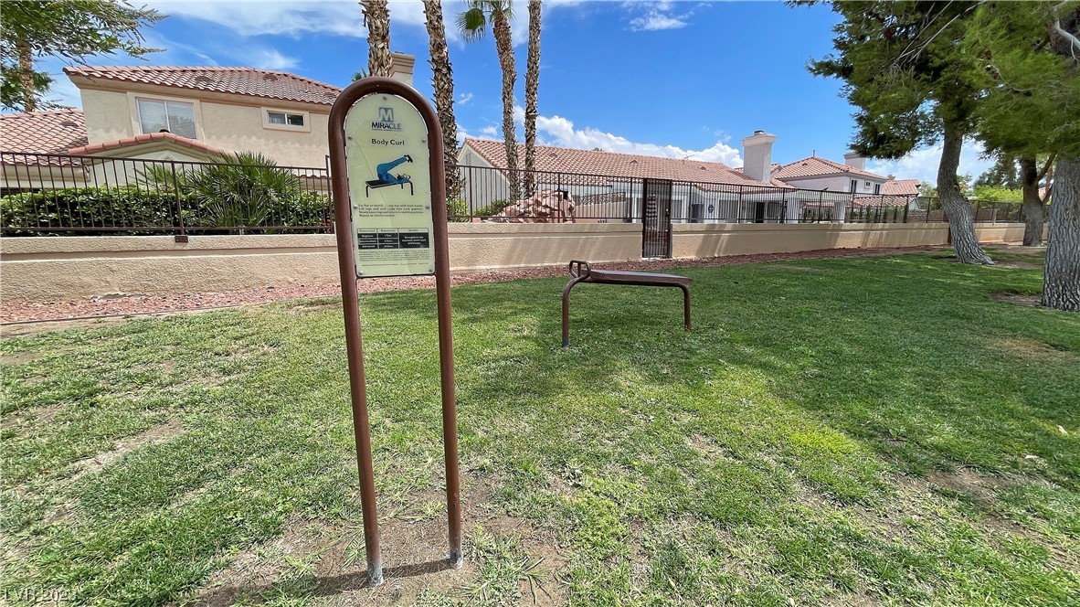 1624 British Cup Drive