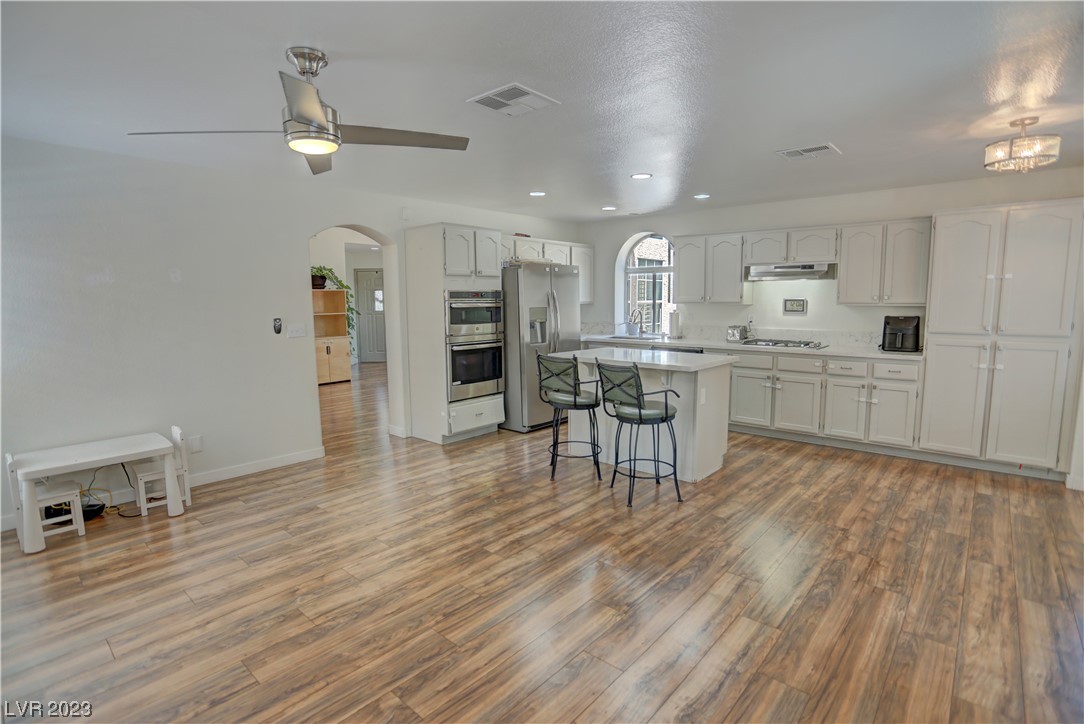 1624 British Cup Drive