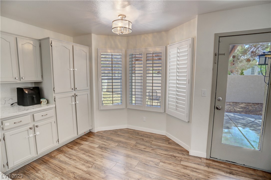 1624 British Cup Drive