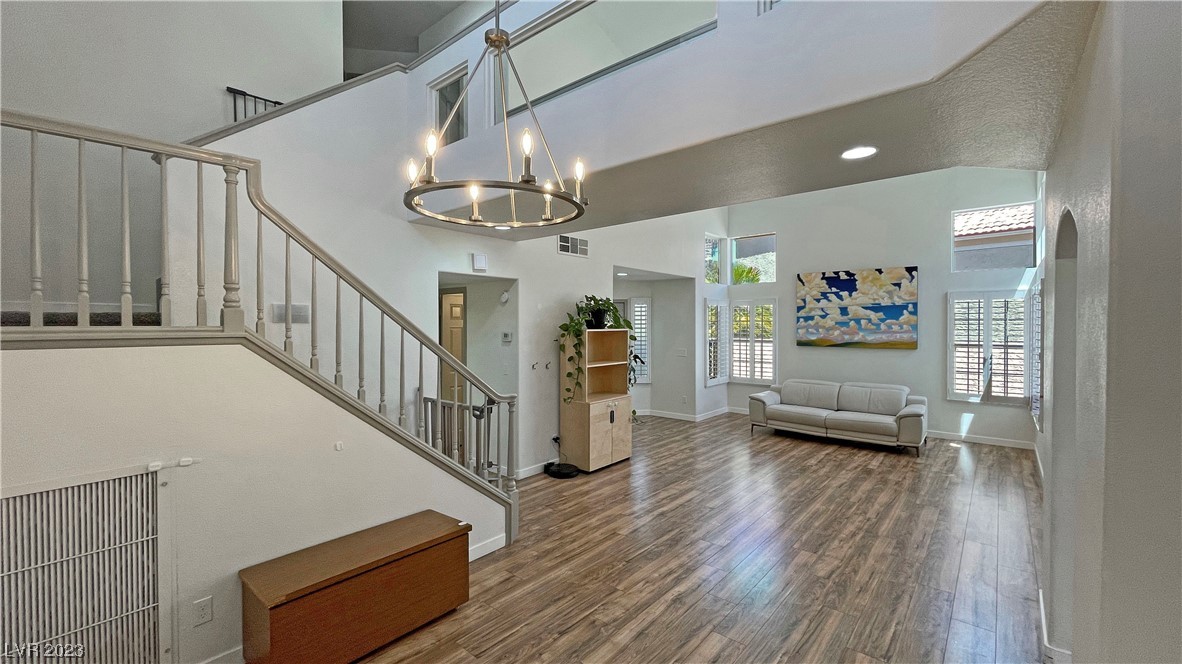 1624 British Cup Drive